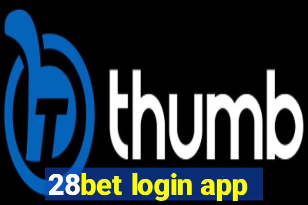 28bet login app